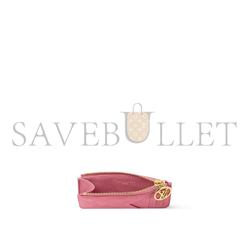 l0vis Vvtt0n romy card holder m25701 (12*8*0.8cm)